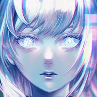 Dxstiny — Euphoria Ft Findmyname — обложка